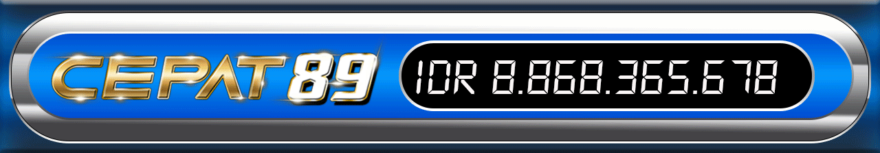 KLIK388 jackpot